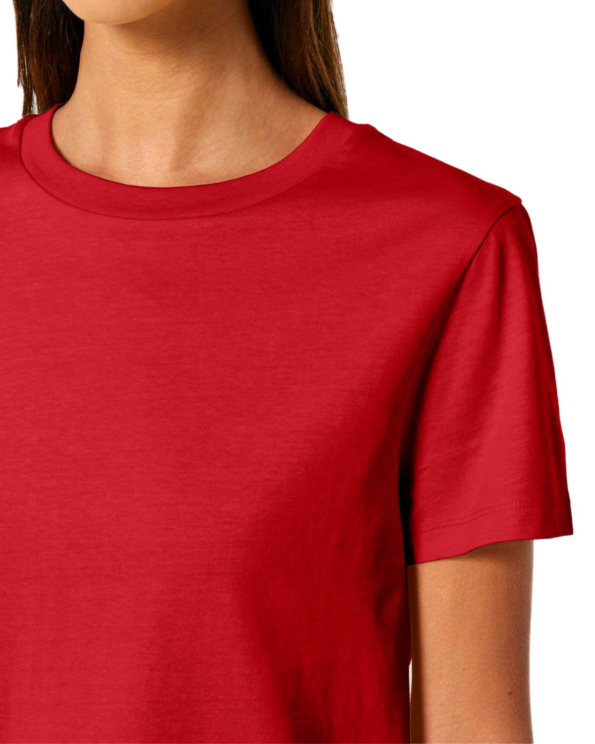 damen-iconic-t-shirt-bio-baumwolle-nachhaltig-red-02-02