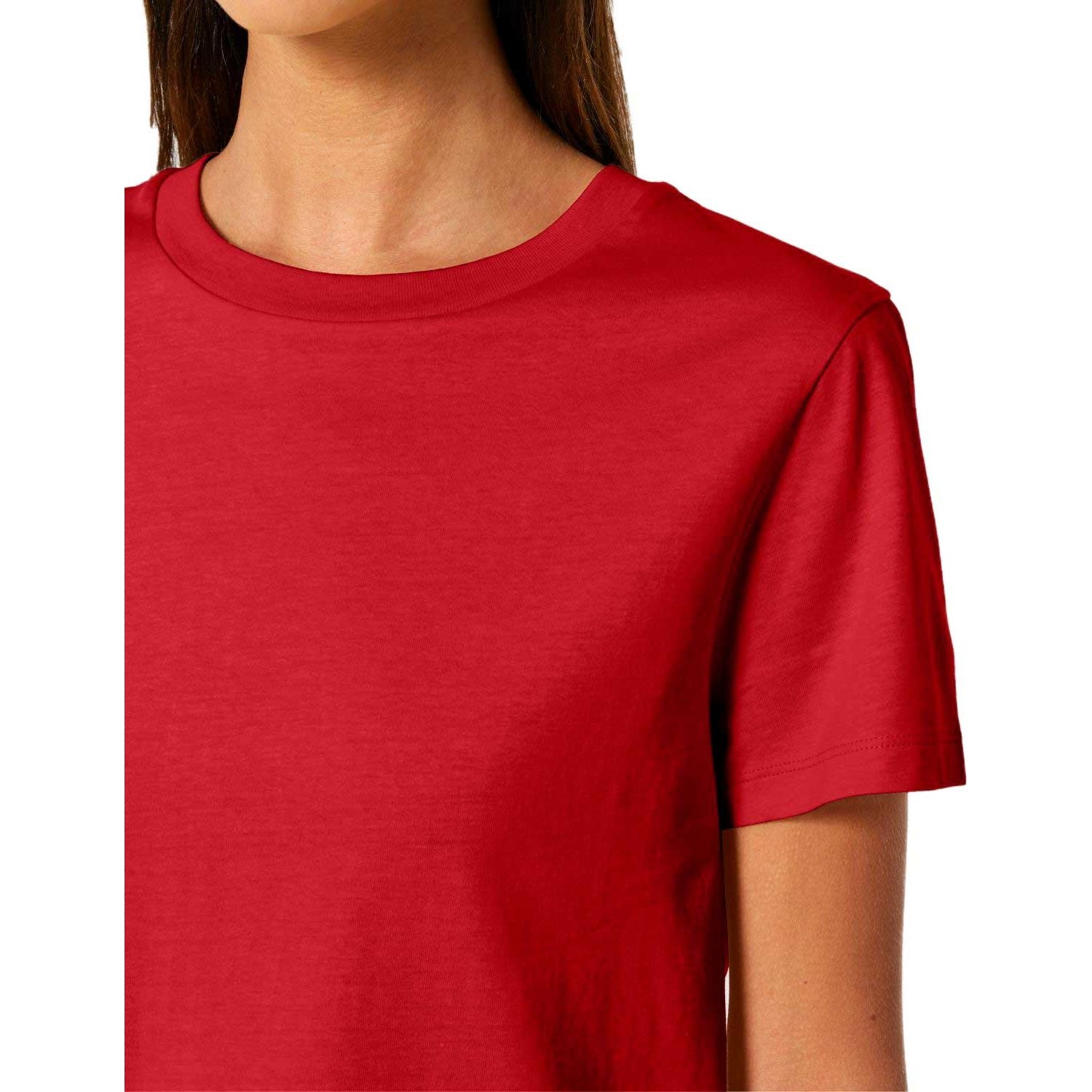 damen-iconic-t-shirt-bio-baumwolle-nachhaltig-red-02-02
