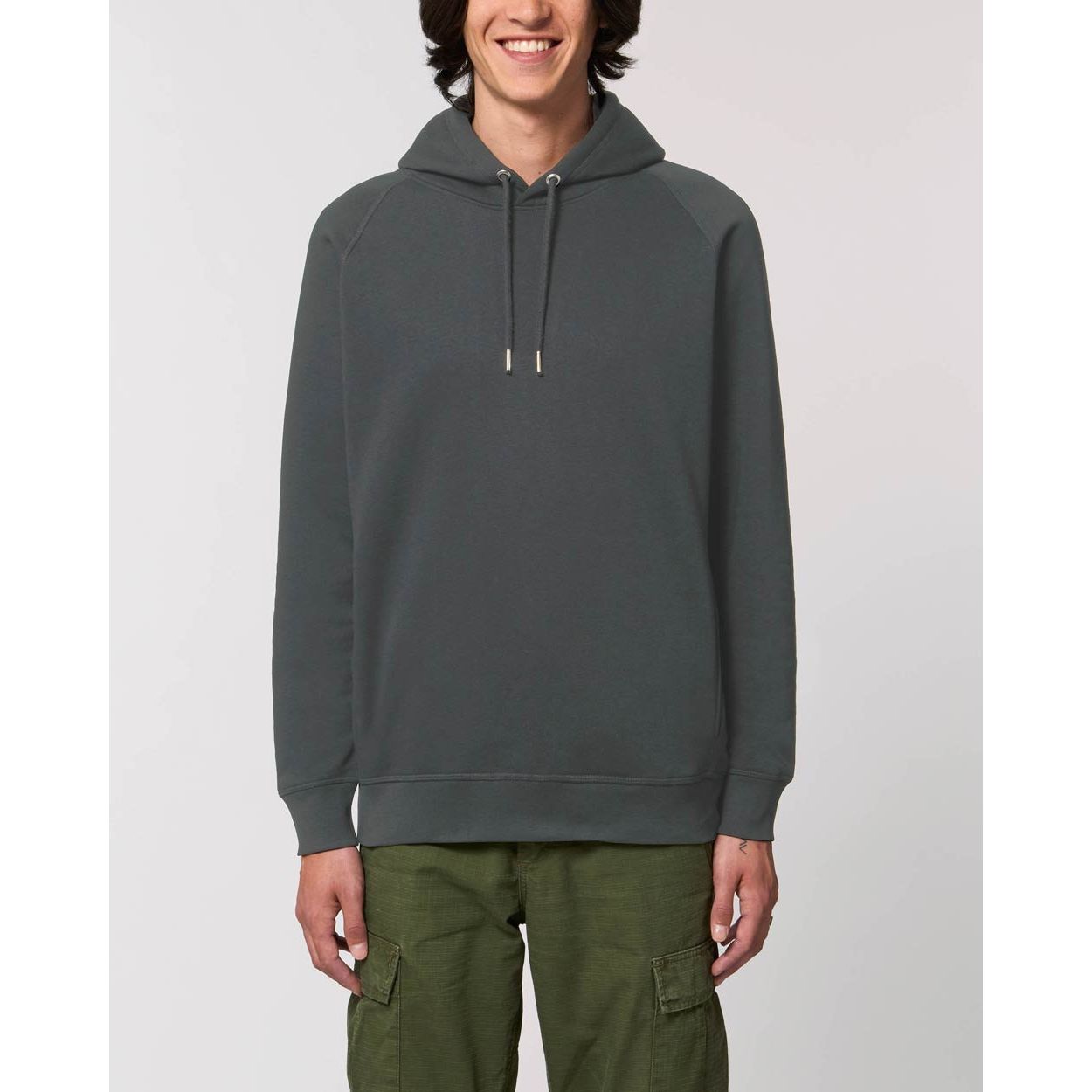 unisex-hoodie-bio-recycelt_Anthracite_2