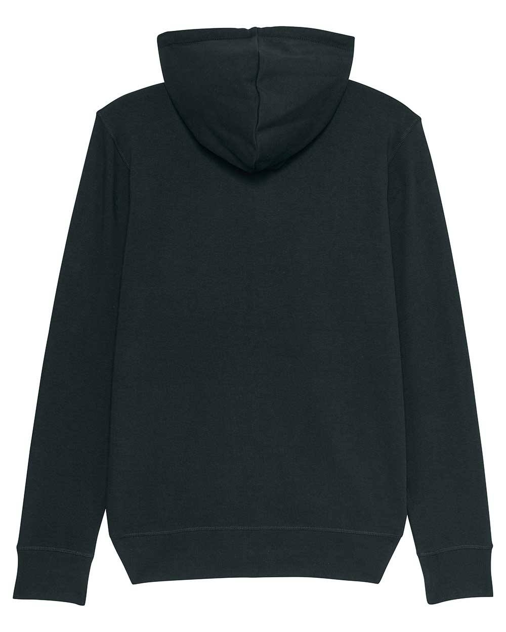 hoodie-jacke-damen-herren-zipper-fair-wear_Black_10