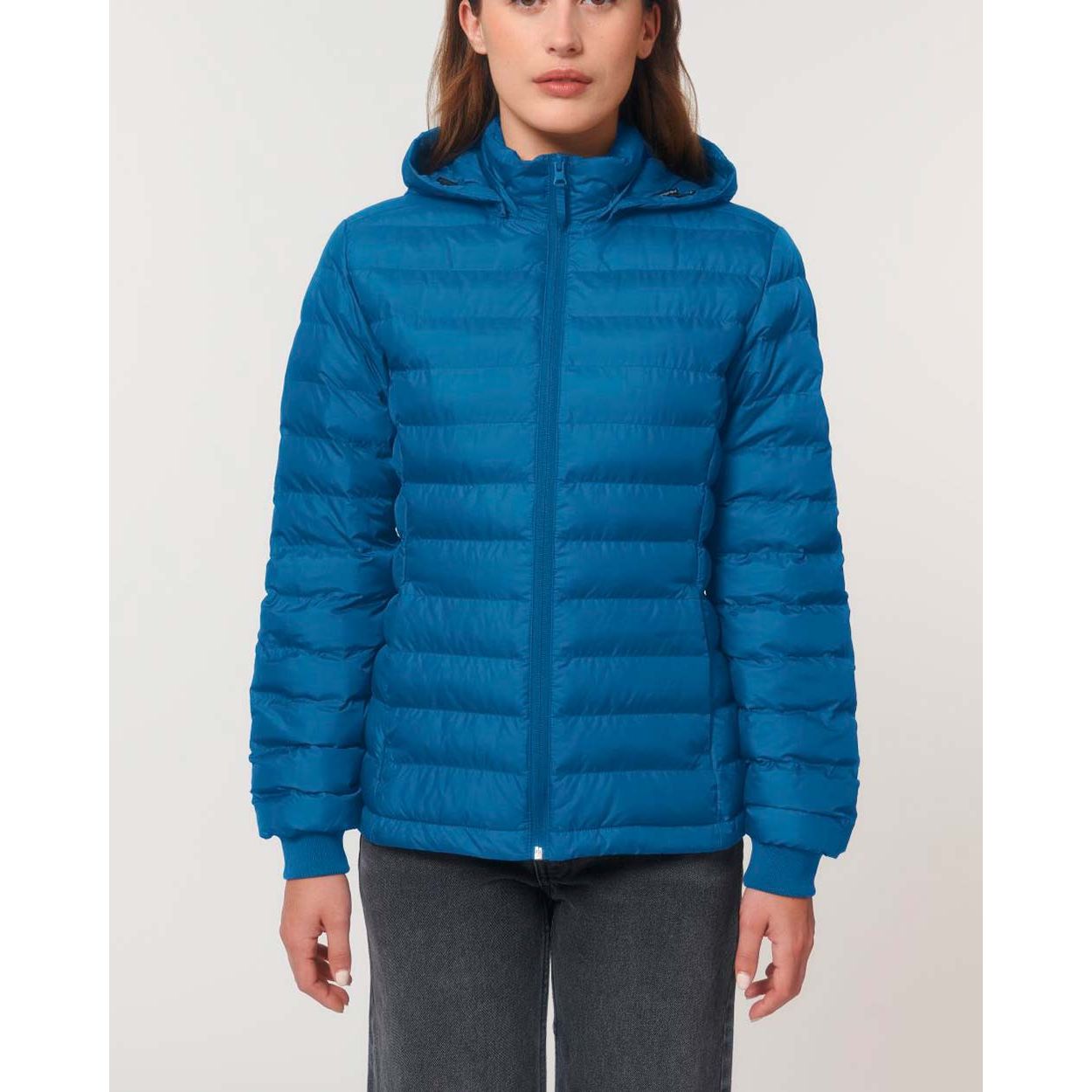 steppjacke-recycelt-damenjacke_royal-blue_02