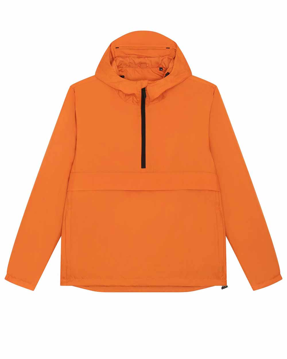 nachhaltige-ueberzieh-regenjacke-recycelt-flame_orange_13