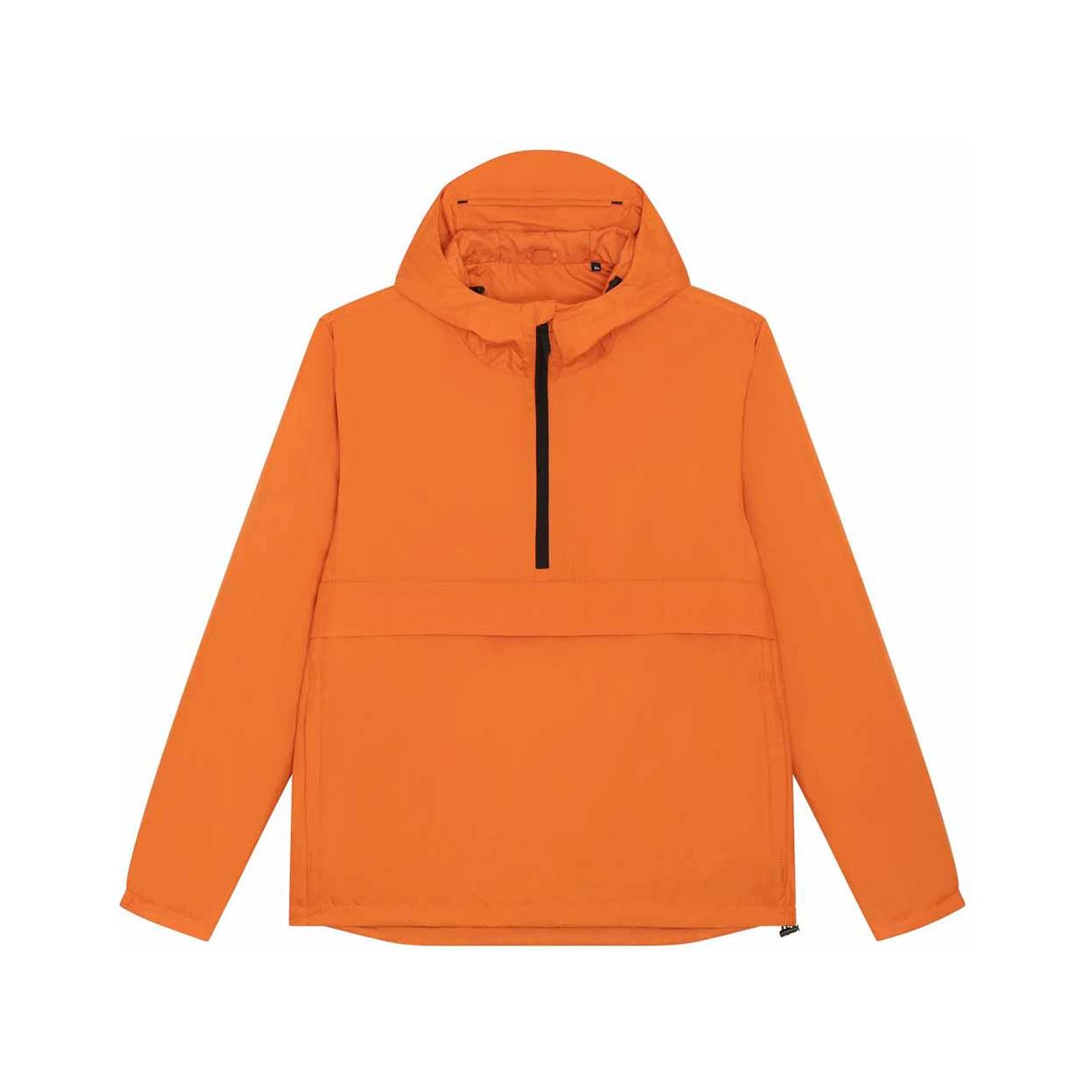 nachhaltige-ueberzieh-regenjacke-recycelt-flame_orange_13