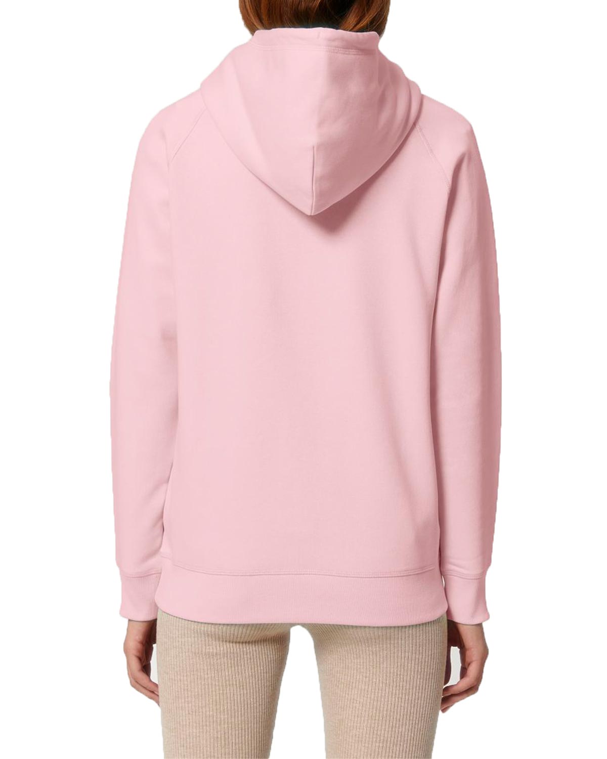 unisex-hoodie-nachhaltig-bio-cottonpink_05