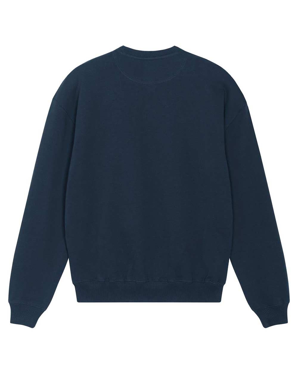 dickes-oversized-sweatshirt-bio-baumwolle_navy11