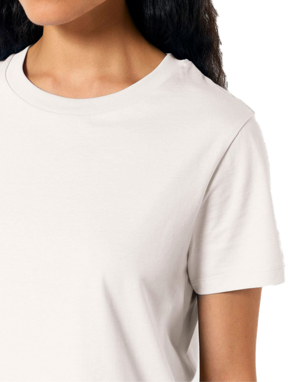 damen-iconic-t-shirt-bio-baumwolle-nachhaltig-offwhite-02-02