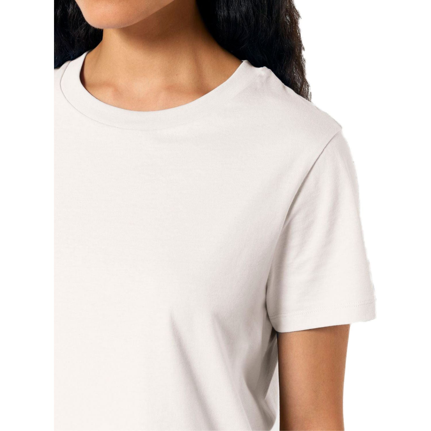 damen-iconic-t-shirt-bio-baumwolle-nachhaltig-offwhite-02-02
