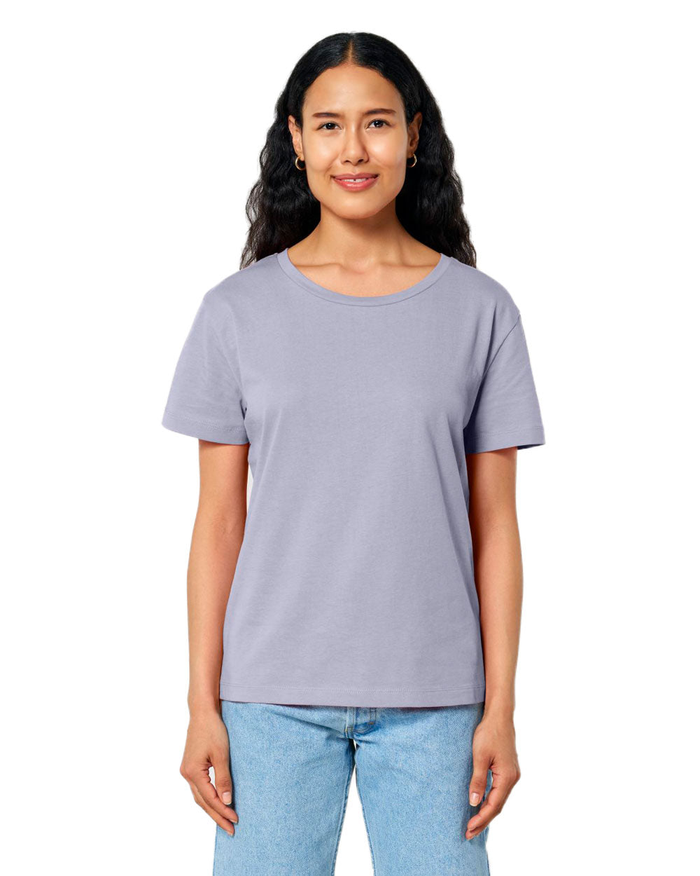 damen-iconic-t-shirt-bio-baumwolle-midlight-lavender-01x1vt0VM9v4l84