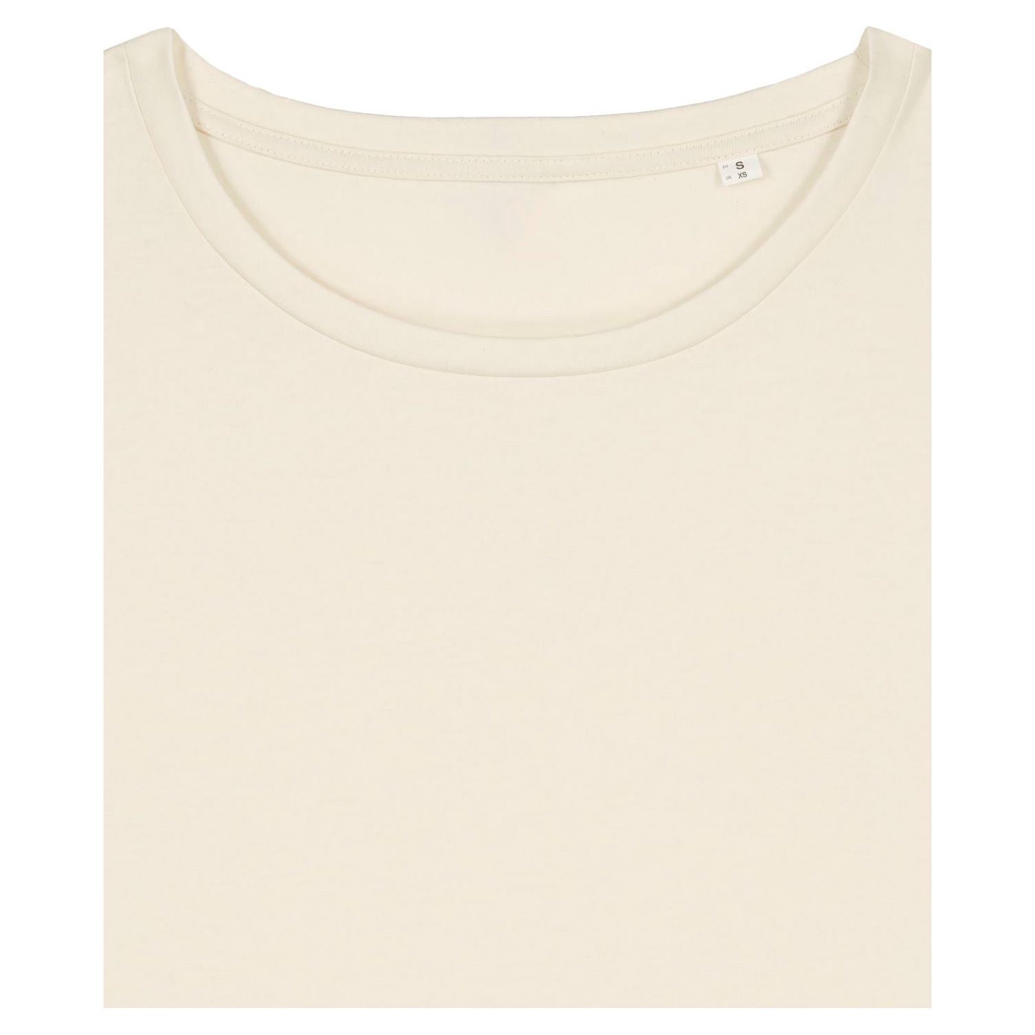 damen-iconic-t-shirt-bio-baumwolle-midlight-natural-04