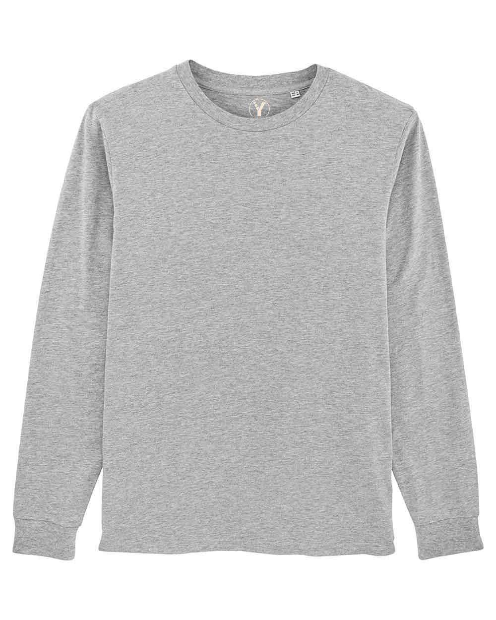 unisex-bio-langarmshirt-schwere-bio-baumwolle-grey_06