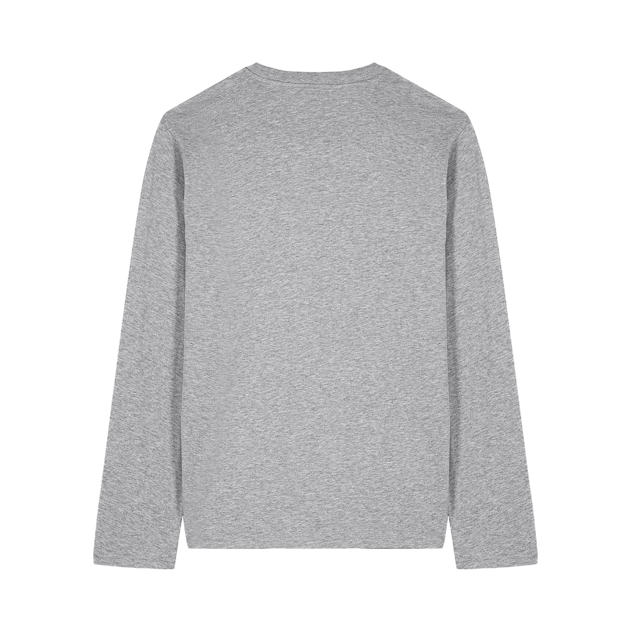 YTWOO-Basic-Unisex-Langarmshirt-100-Bio-Baumwolle-Eco-Fair-produziert-Nachhaltig-HG-PACK-BACK