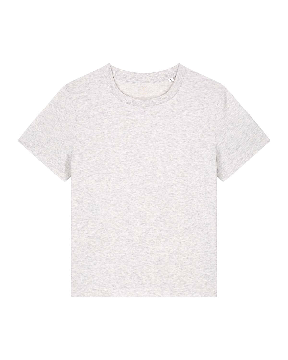 damen-iconic-t-shirt-bio-baumwolle-nachhaltig-coolheathergrey-05-05