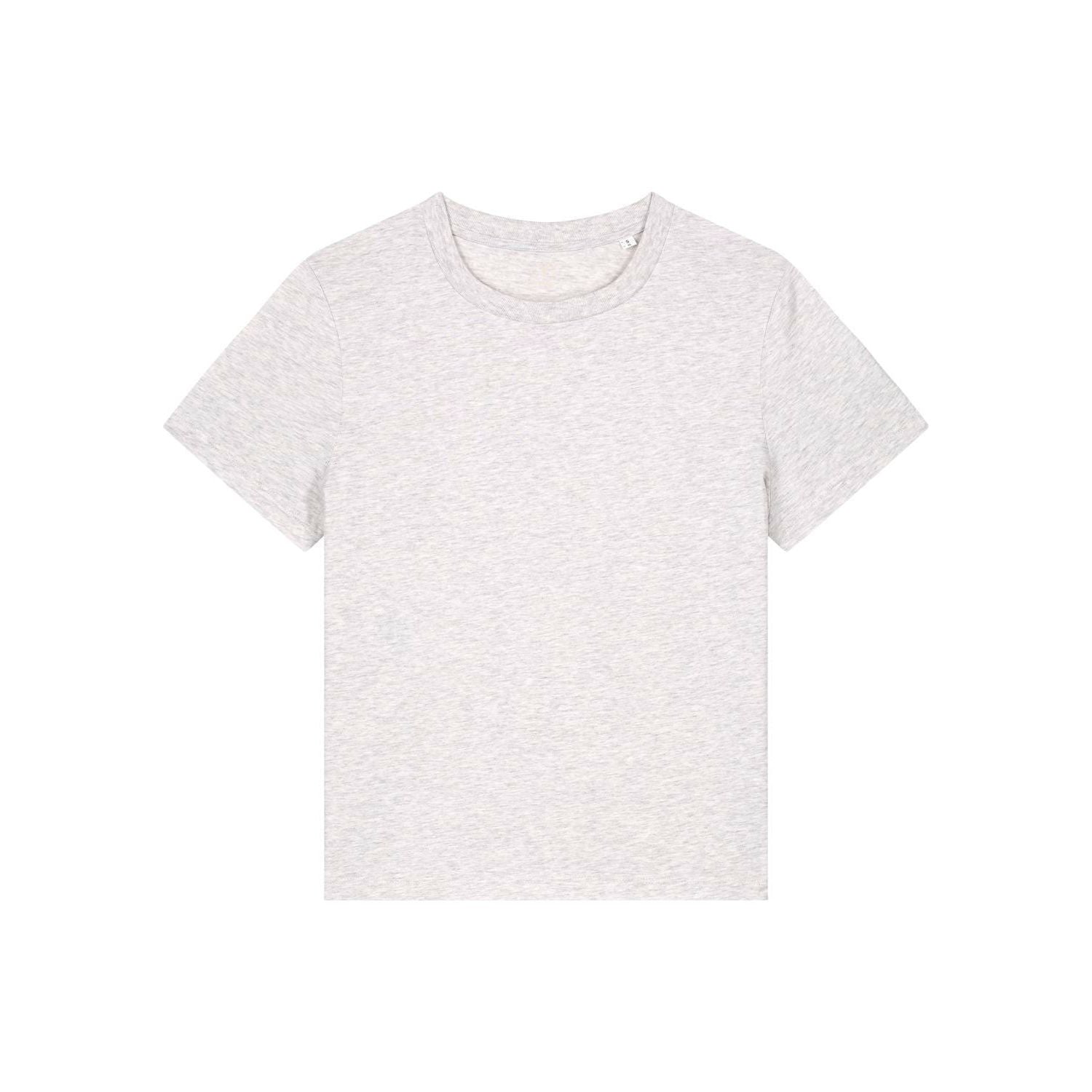 damen-iconic-t-shirt-bio-baumwolle-nachhaltig-coolheathergrey-05-05