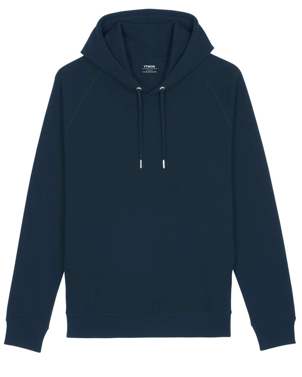 unisex-hoodie-bio-recycelt_French_Navy_8