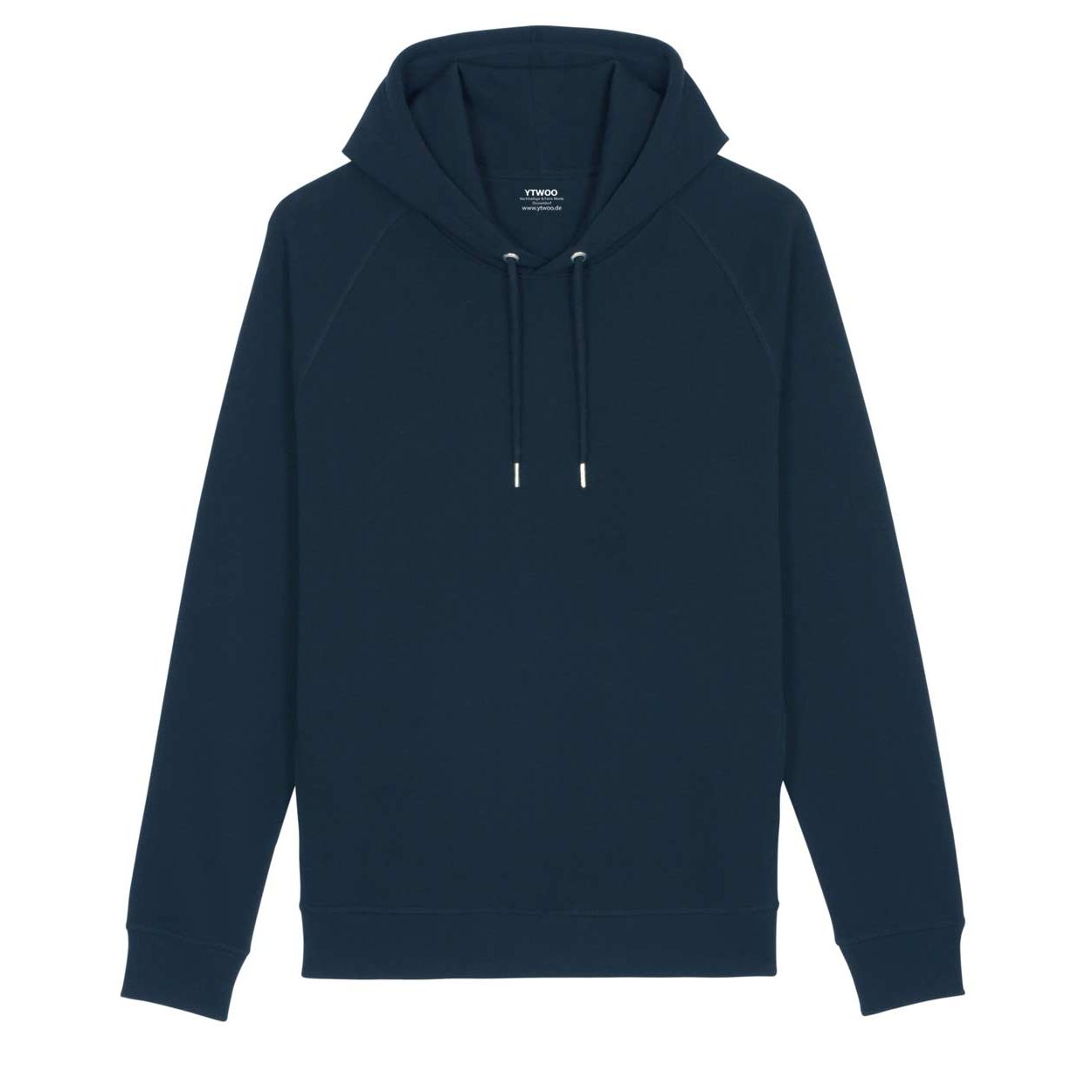 unisex-hoodie-bio-recycelt_French_Navy_8