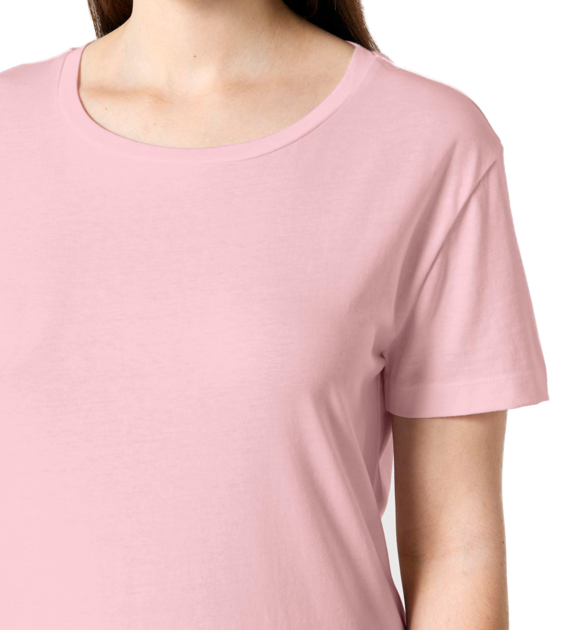 damen-iconic-t-shirt-bio-baumwolle-midlight-cottonpink-02