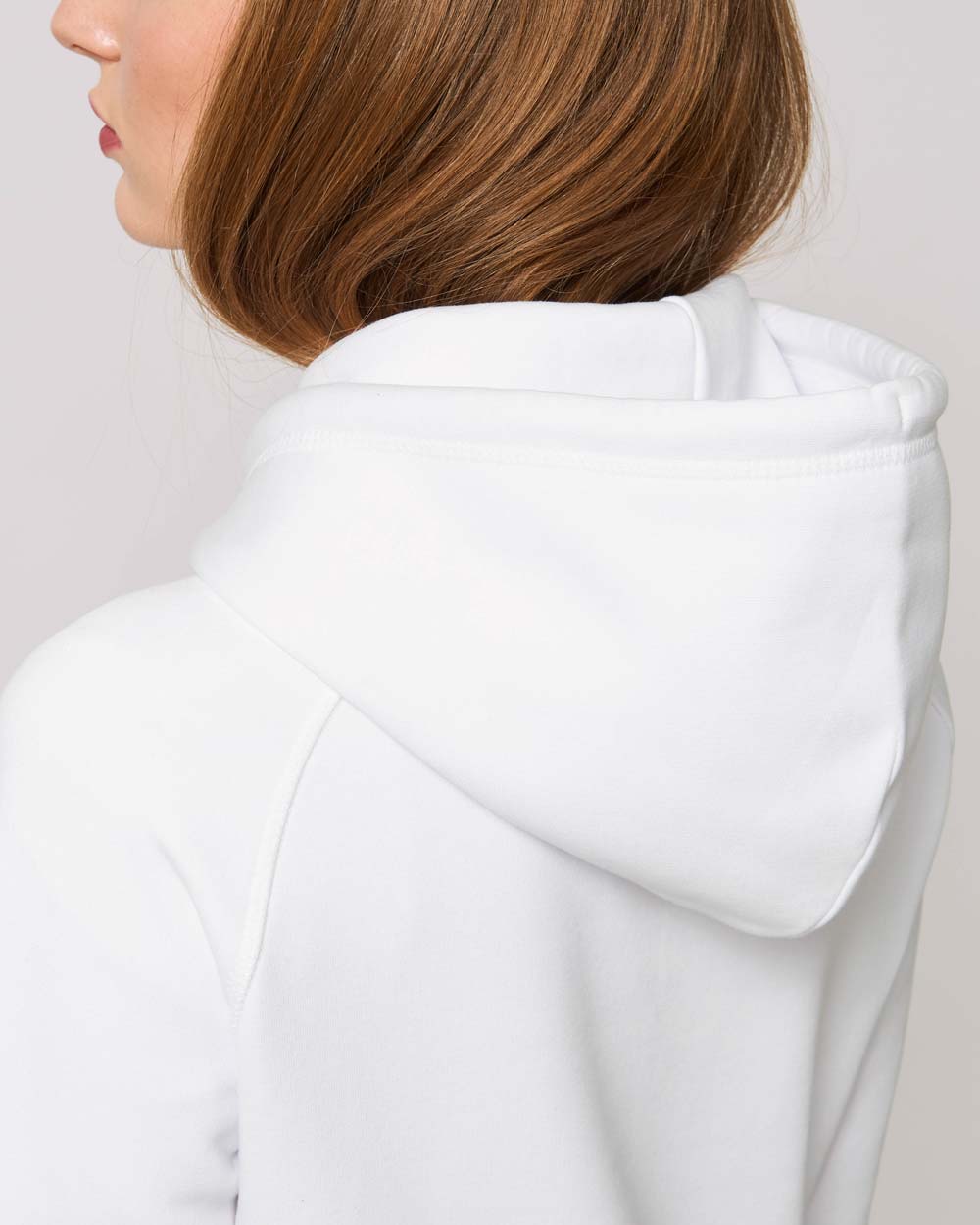 unisex-hoodie-bio-recycelt_White_3