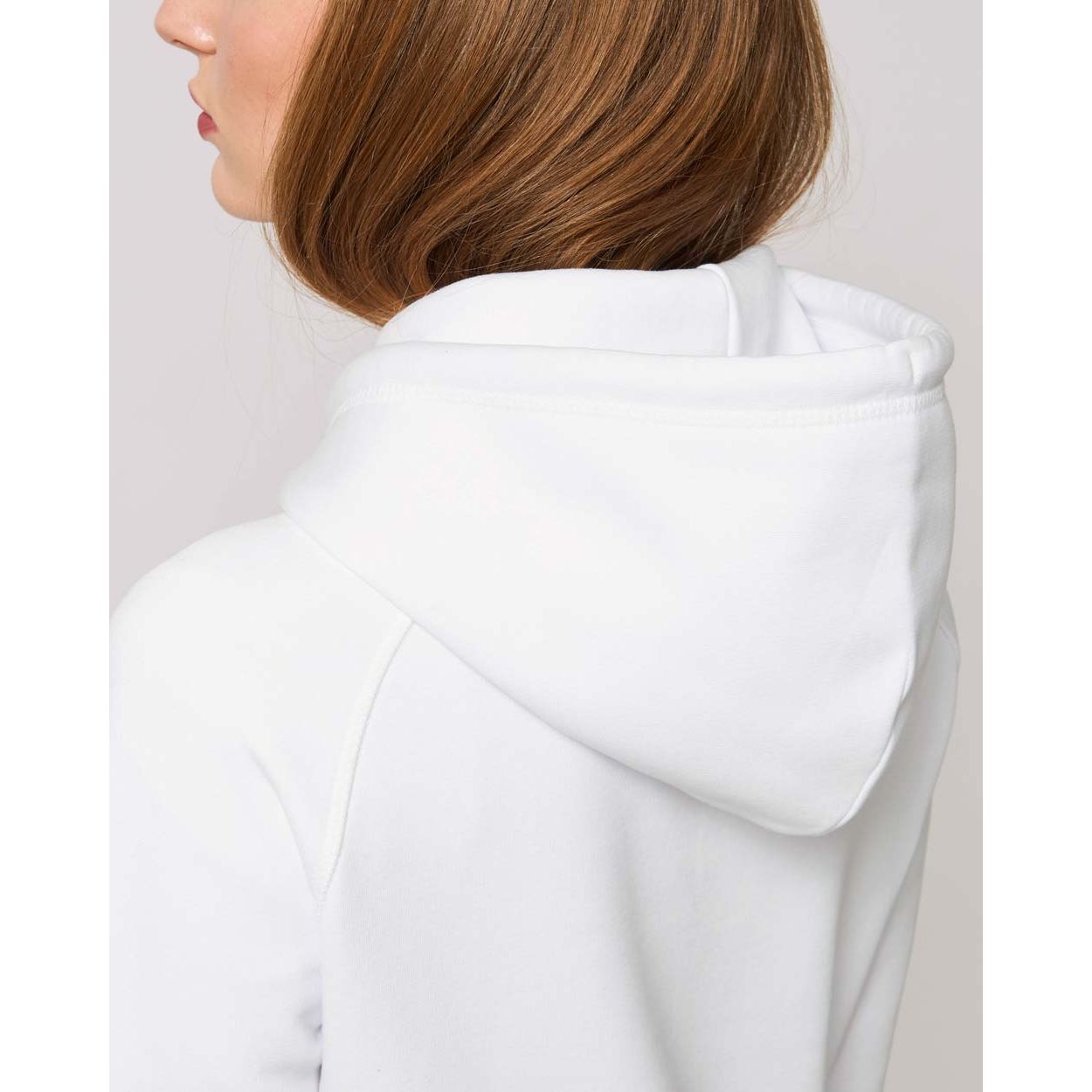 unisex-hoodie-bio-recycelt_White_3