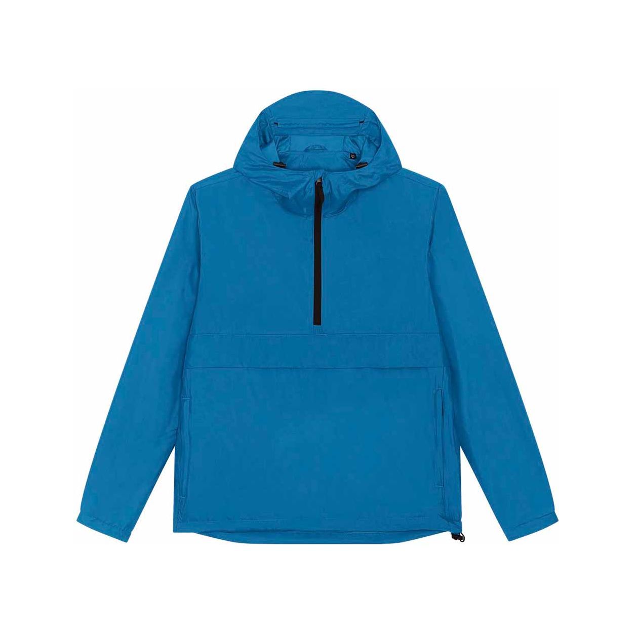 nachhaltige-ueberzieh-regenjacke-recycelt-royal-blue_11