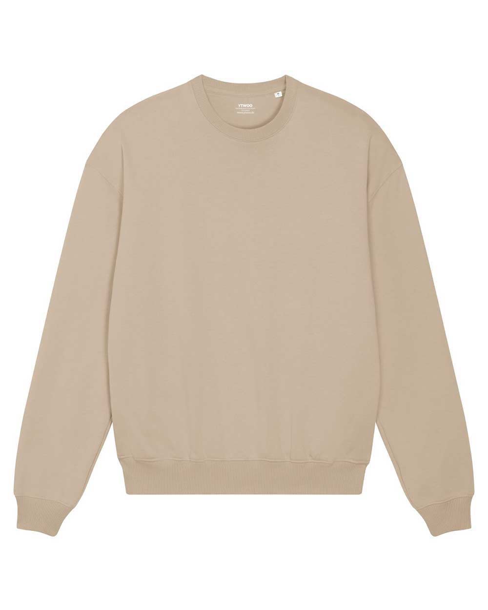 dickes-oversized-sweatshirt-bio-baumwolle_desert-dust10