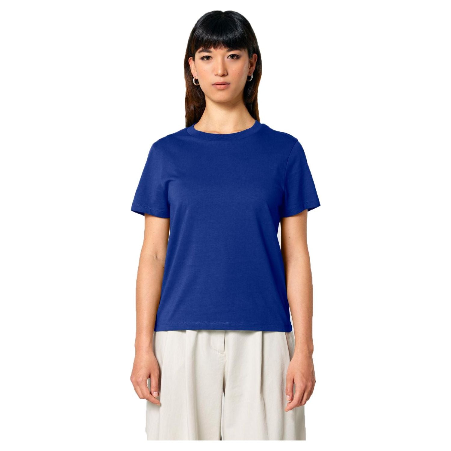 damen-iconic-t-shirt-bio-baumwolle-nachhaltig-workerblue-01PIGu4feRBVku5