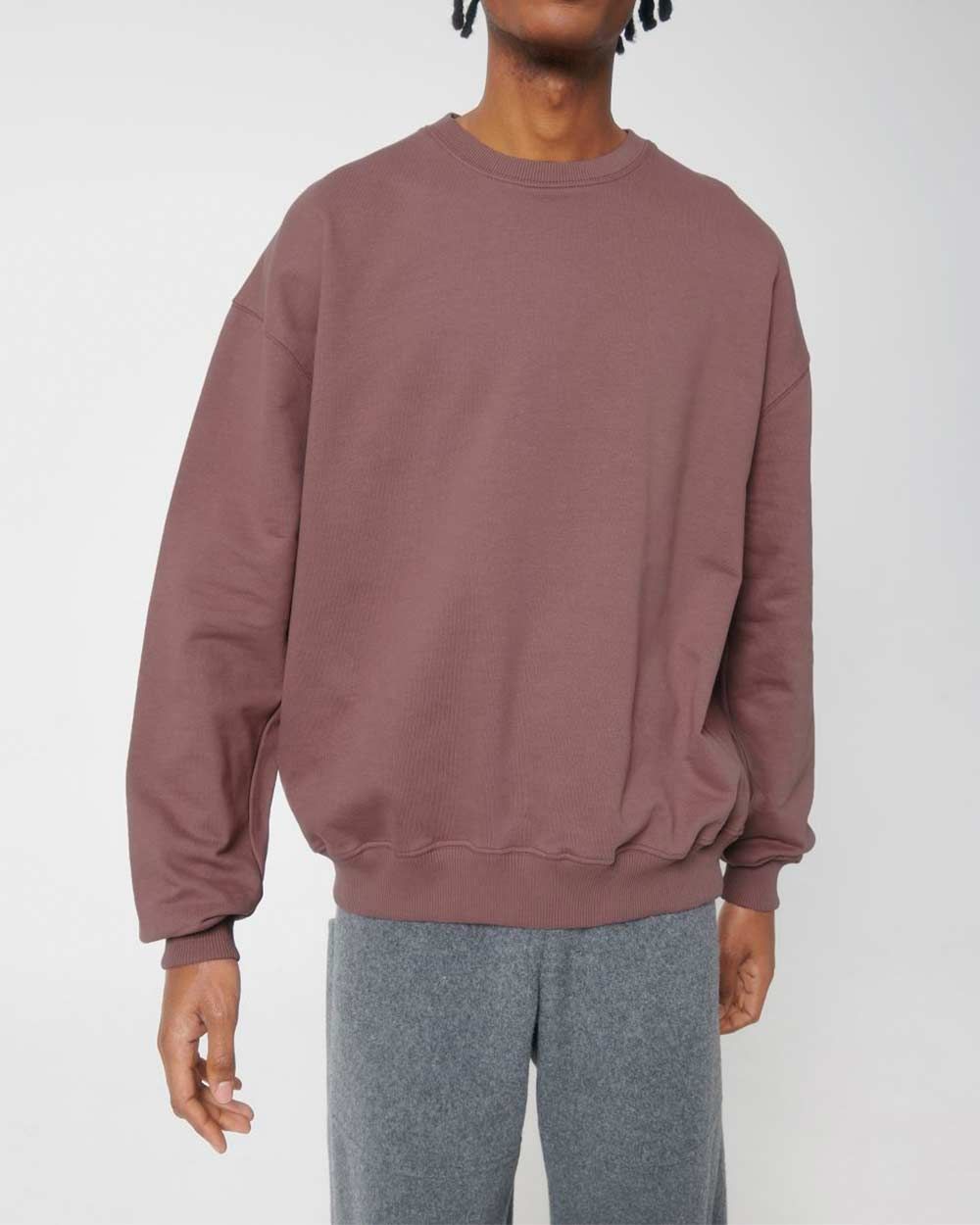 dickes-oversized-sweatshirt-bio-baumwolle_kaffa-coffee02