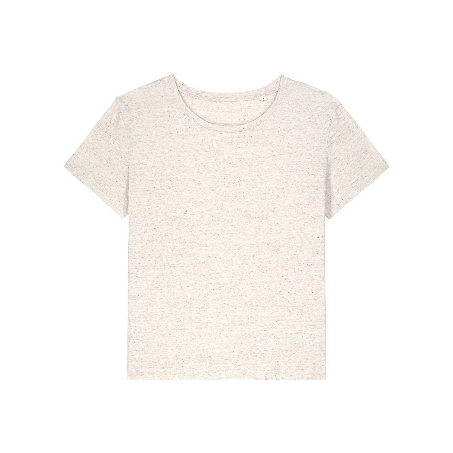 damen-iconic-t-shirt-bio-baumwolle-midlight-ecoheather-05