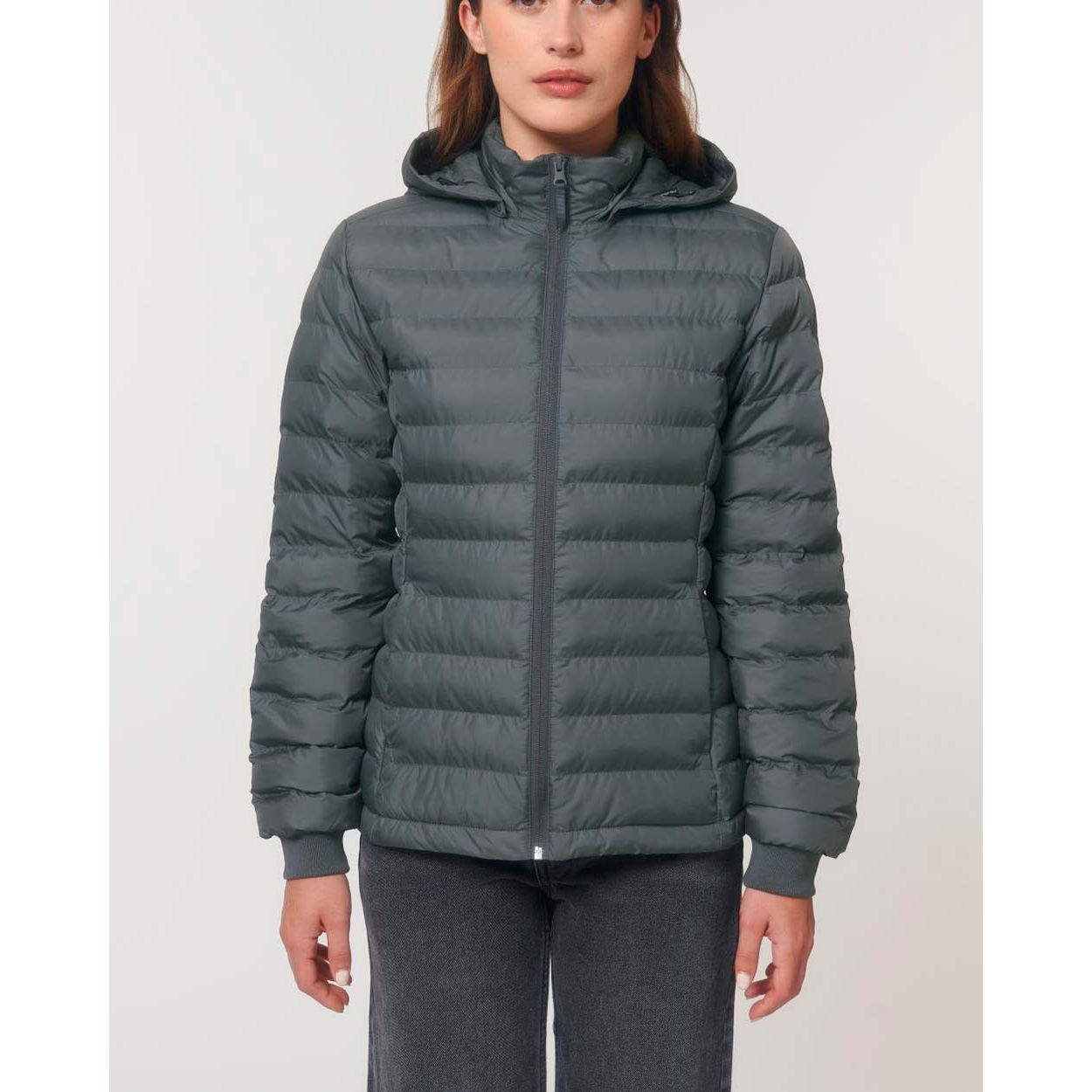 steppjacke-recycelt-damenjacke_deep-metal_02