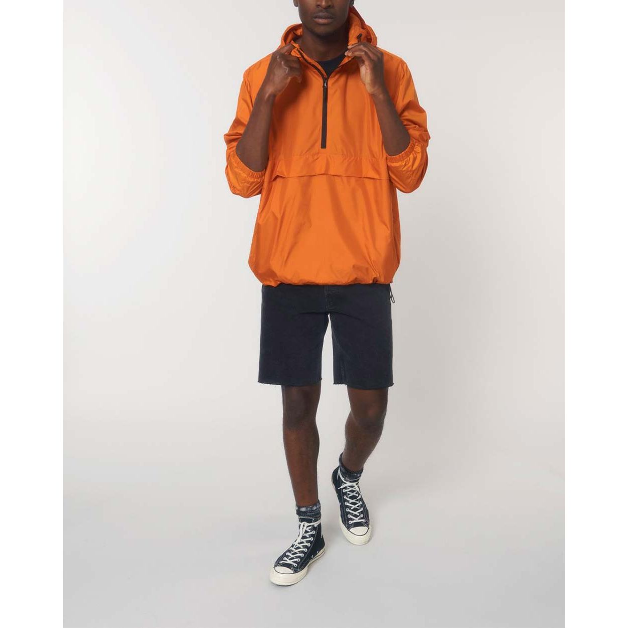 nachhaltige-ueberzieh-regenjacke-recycelt-flame_orange_01