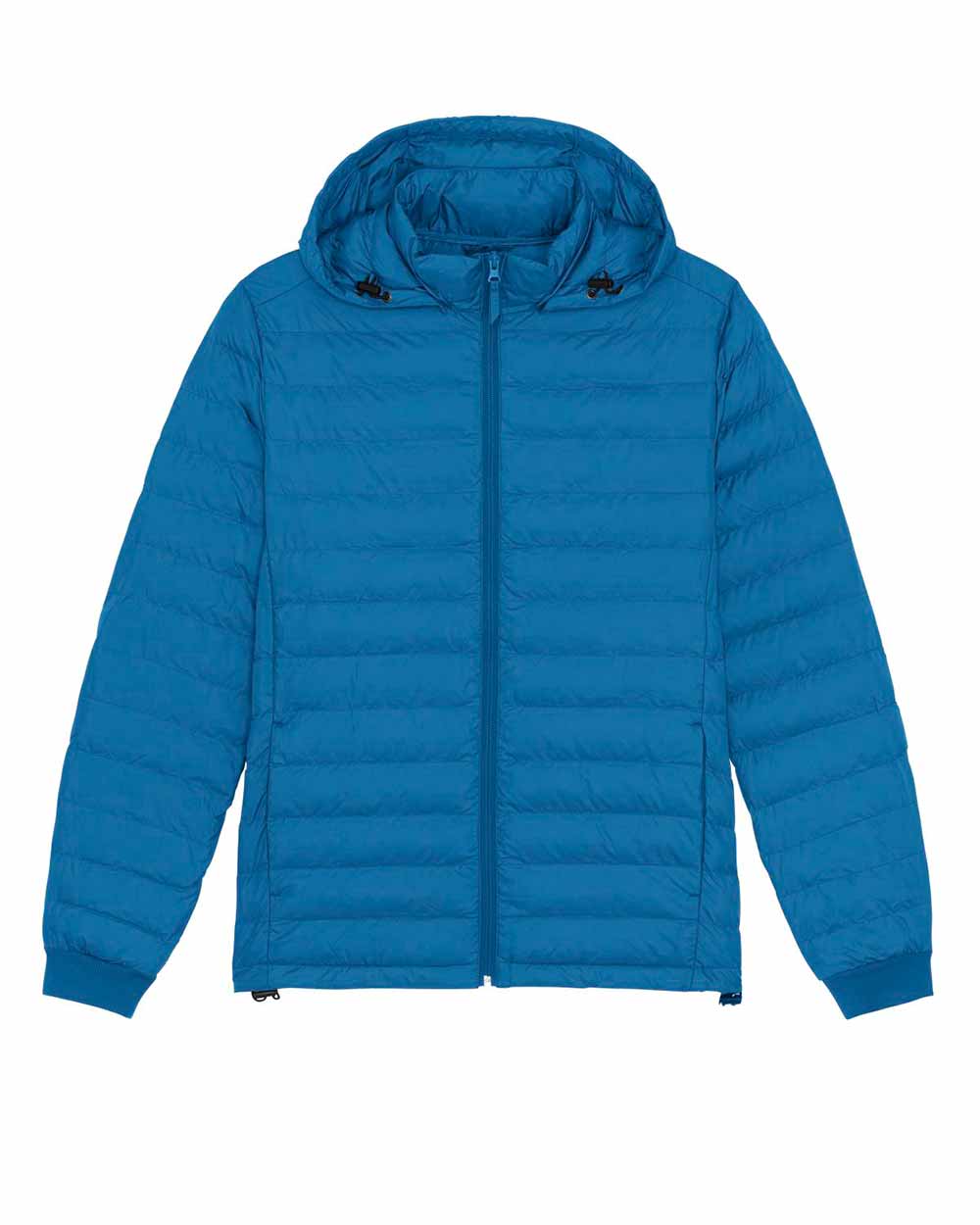 nachhaltige-herren-steppjacke-recycelt_royal_blue_08