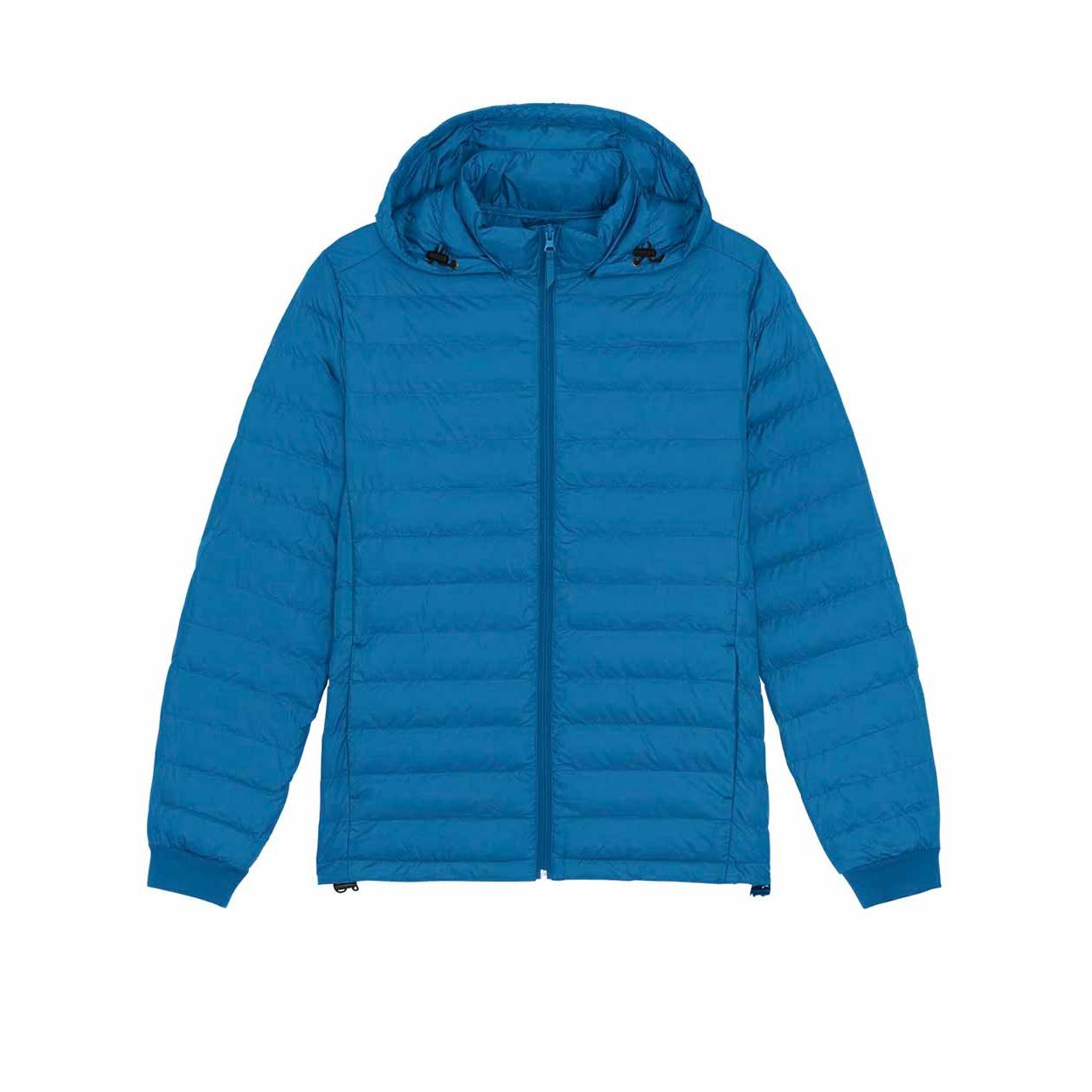 nachhaltige-herren-steppjacke-recycelt_royal_blue_08