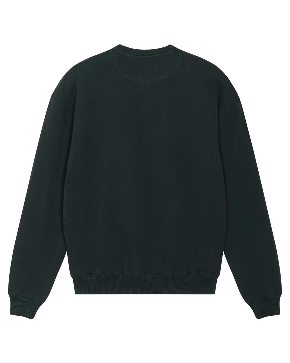 dickes-oversized-sweatshirt-bio-baumwolle_black11