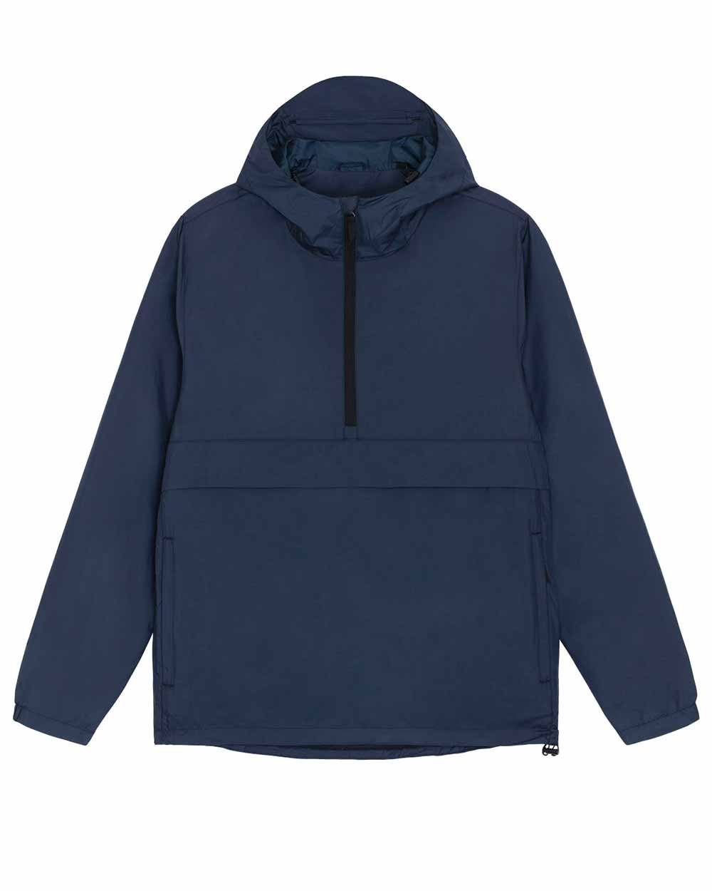 nachhaltige-ueberzieh-regenjacke-recycelt-navy_13