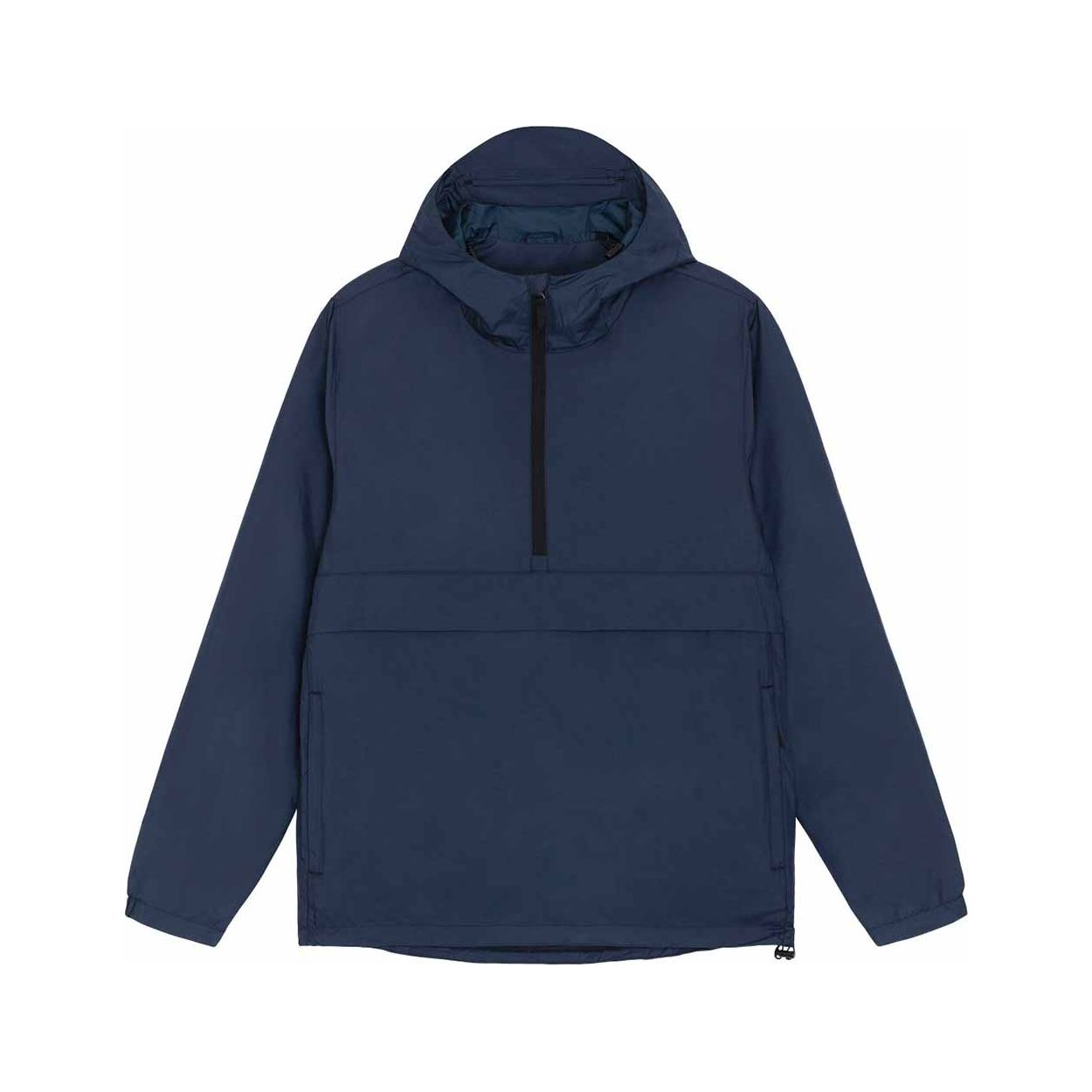 nachhaltige-ueberzieh-regenjacke-recycelt-navy_13