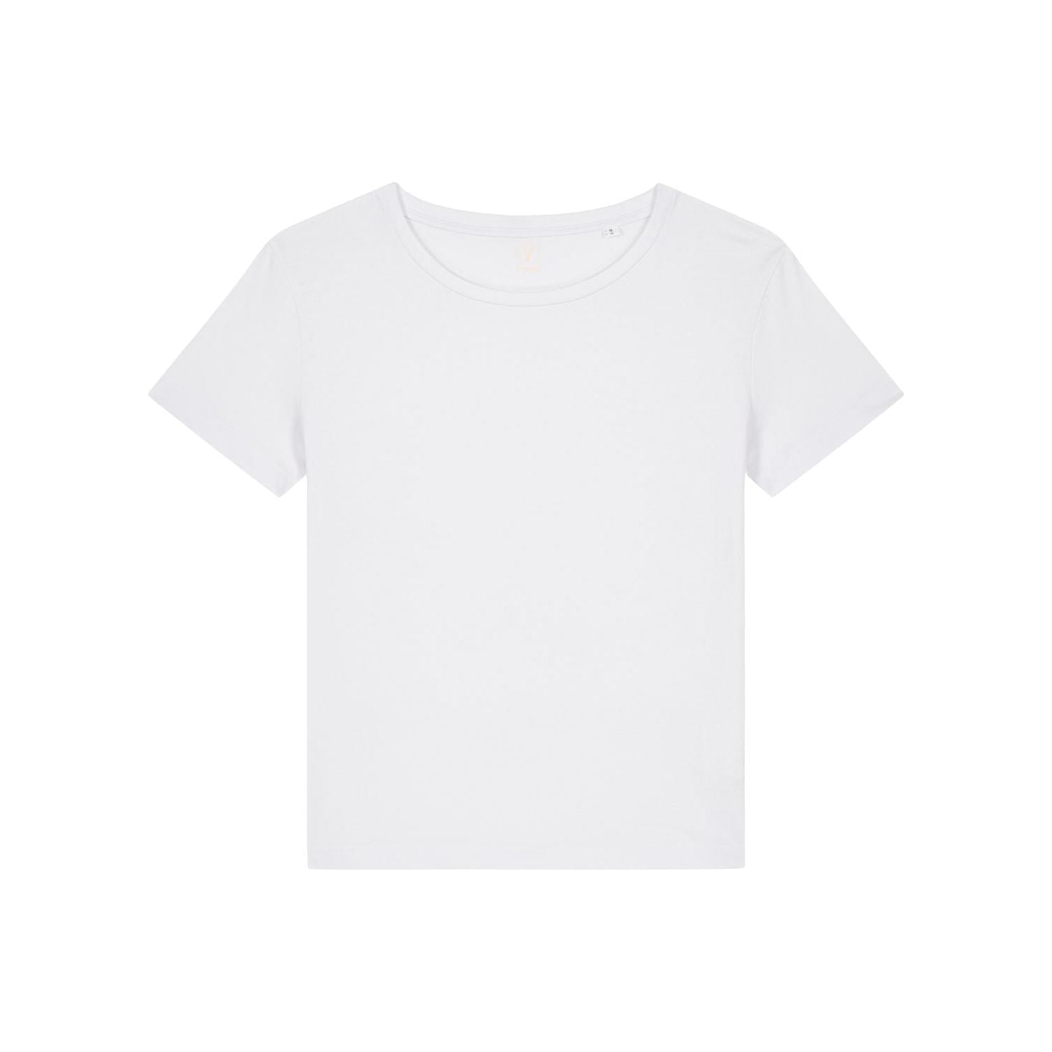 damen-iconic-t-shirt-bio-baumwolle-midlight-white-05