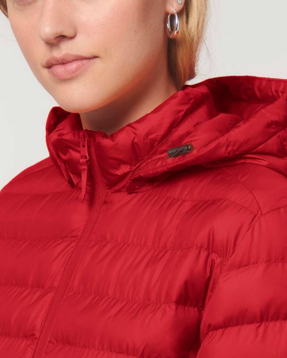 steppjacke-recycelt-damenjacke_red_04