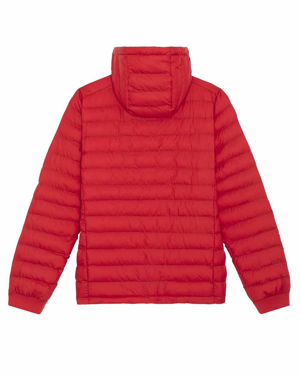 nachhaltige-herren-steppjacke-recycelt_red_08