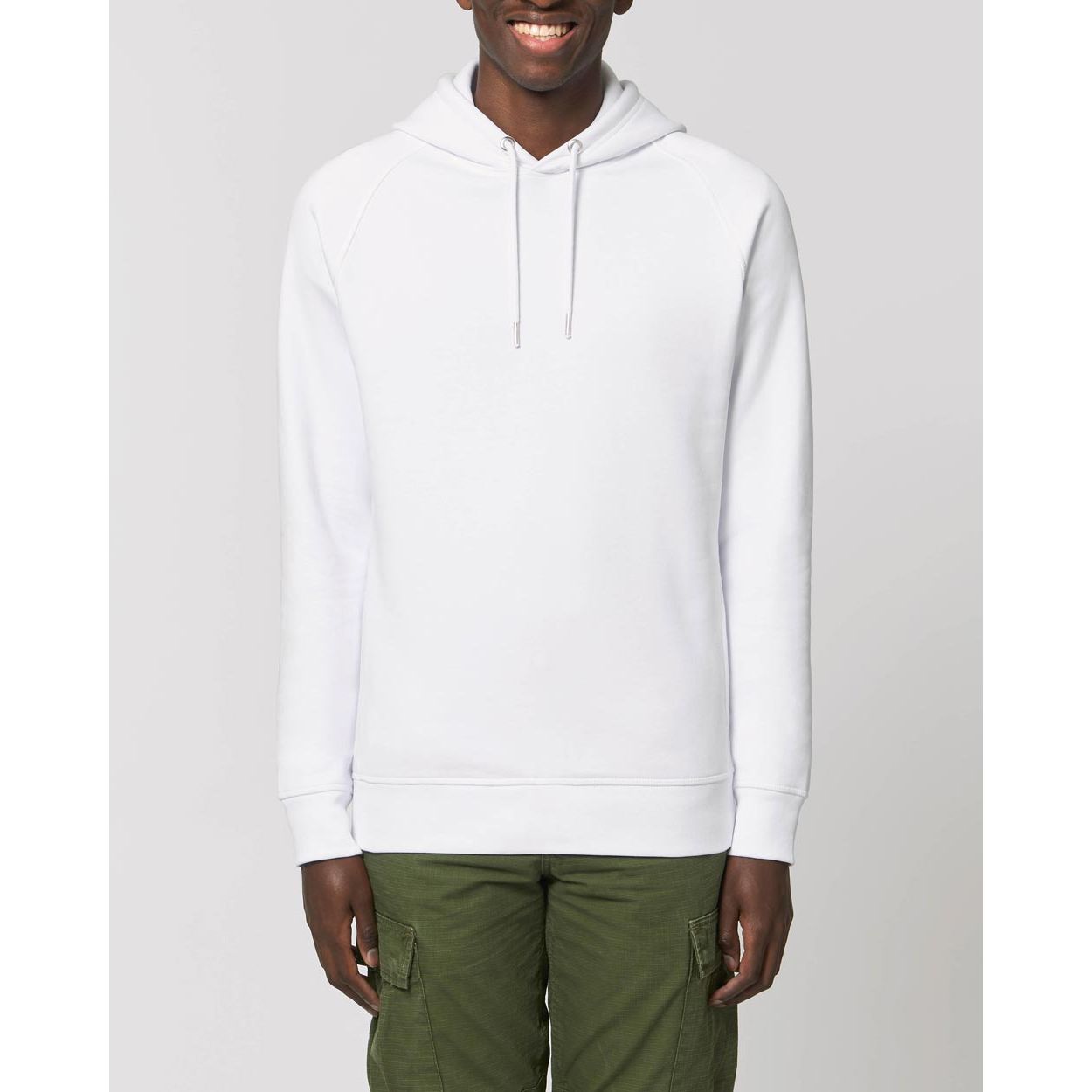 unisex-hoodie-bio-recycelt_White_2