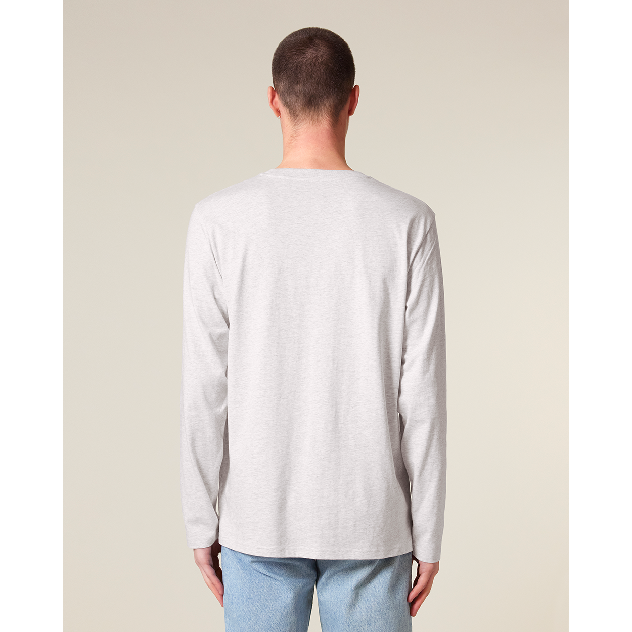 Unisex-Basic-Longsleeve-YTWOO-100-Bio-Baumwolle-Eco-Fair-Produziert-Nachhaltig-CHG-STUDIO-BACK