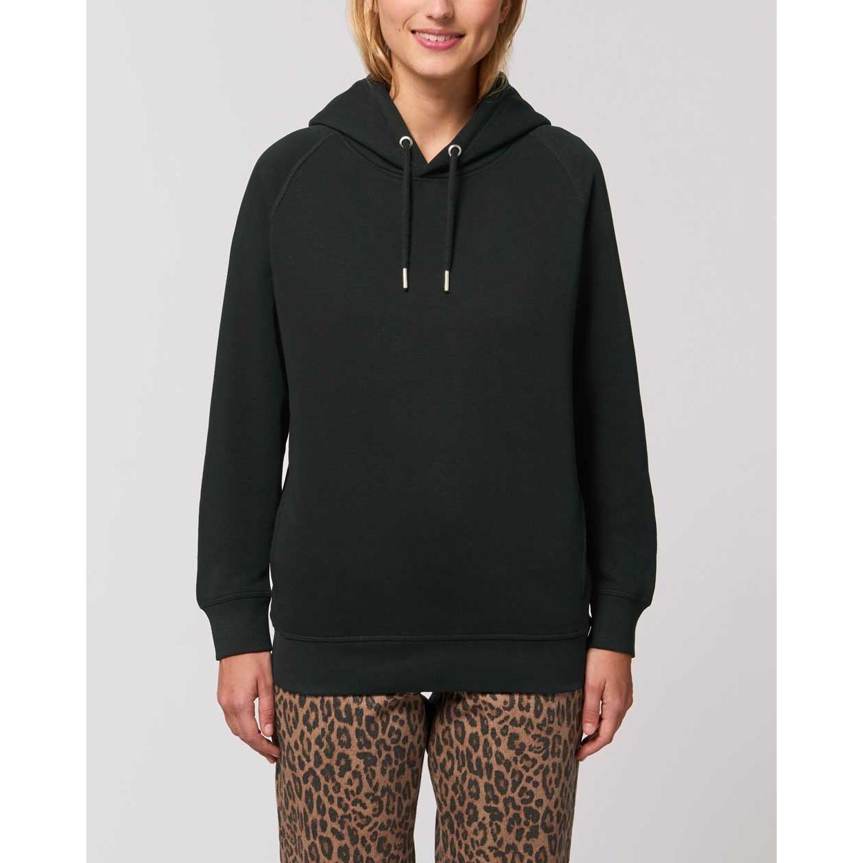 unisex-hoodie-bio-recycelt_Black_1