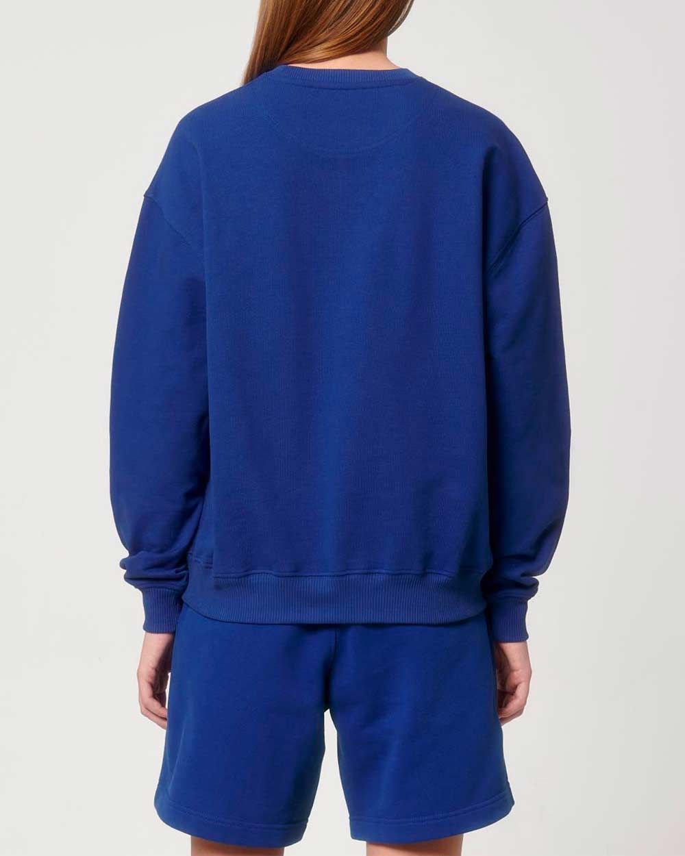 dickes-oversized-sweatshirt-bio-baumwolle_worker-blue09