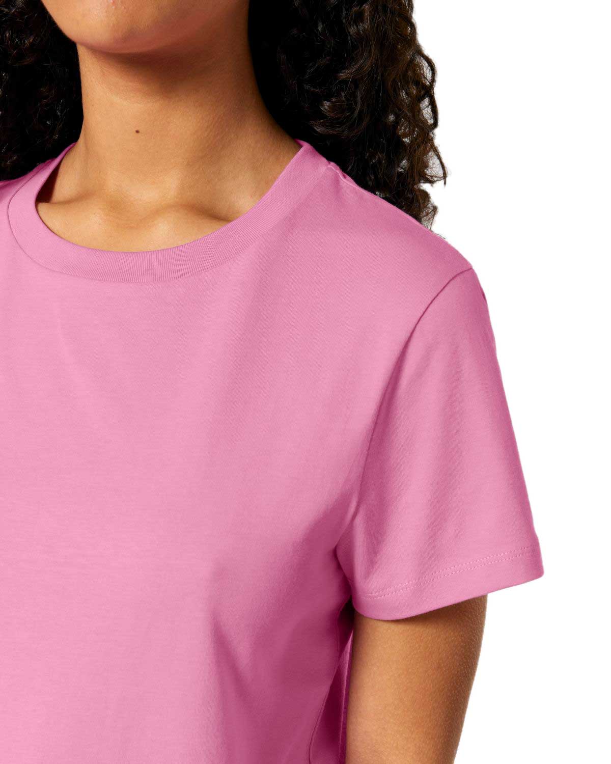 damen-iconic-t-shirt-bio-baumwolle-nachhaltig-bubblepink-03-03