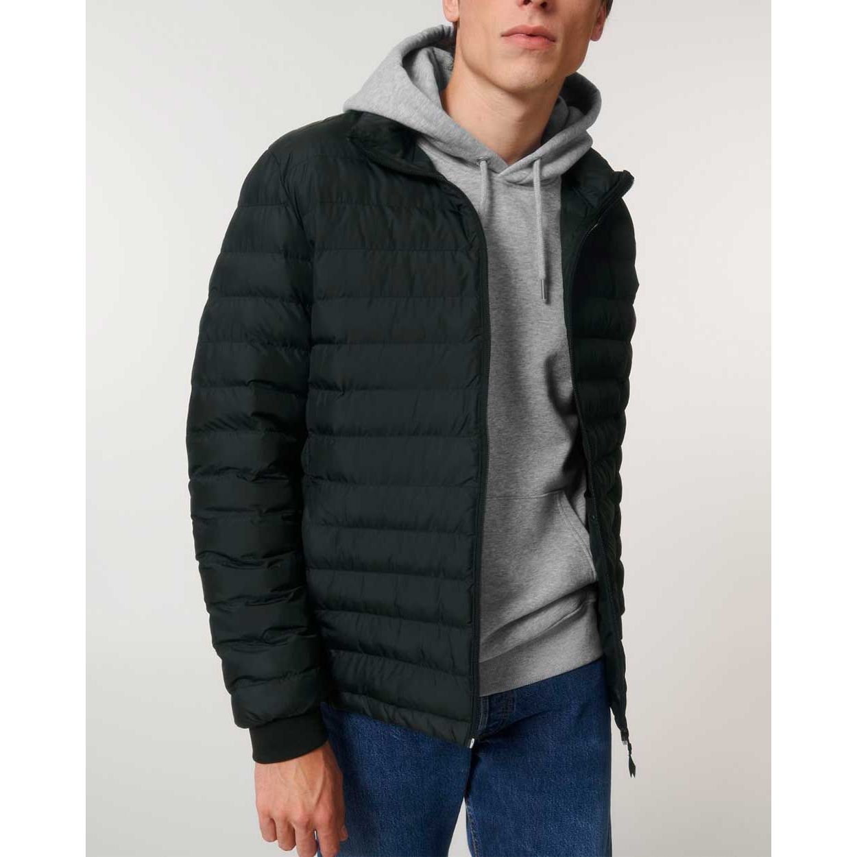nachhaltige-herren-steppjacke-recycelt_black_08