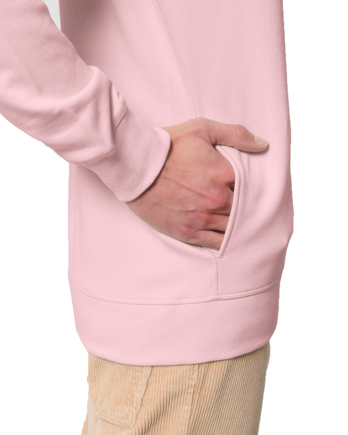 unisex-hoodie-nachhaltig-bio-cottonpink_03