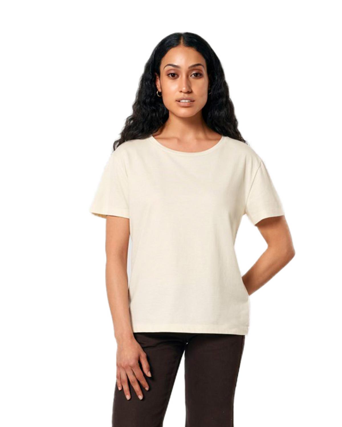 damen-iconic-t-shirt-bio-baumwolle-midlight-natural-01Y0mhxT4h3uPVi