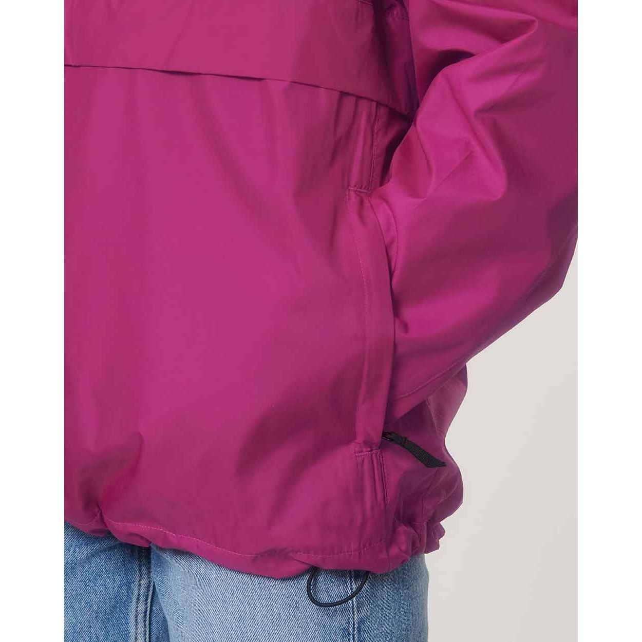 nachhaltige-ueberzieh-regenjacke-recycelt-orchid_flower_09