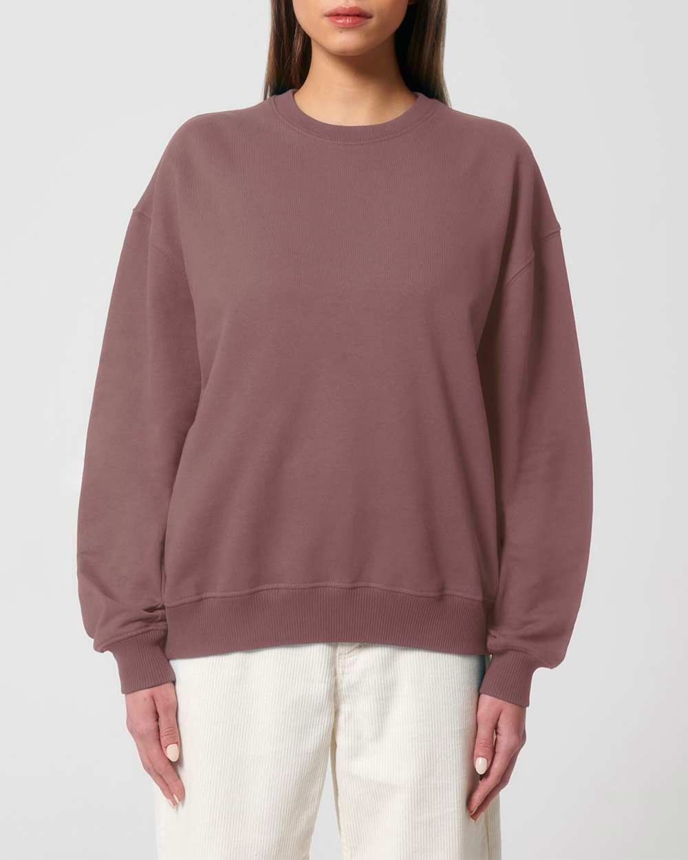 dickes-oversized-sweatshirt-bio-baumwolle_kaffa-coffee05