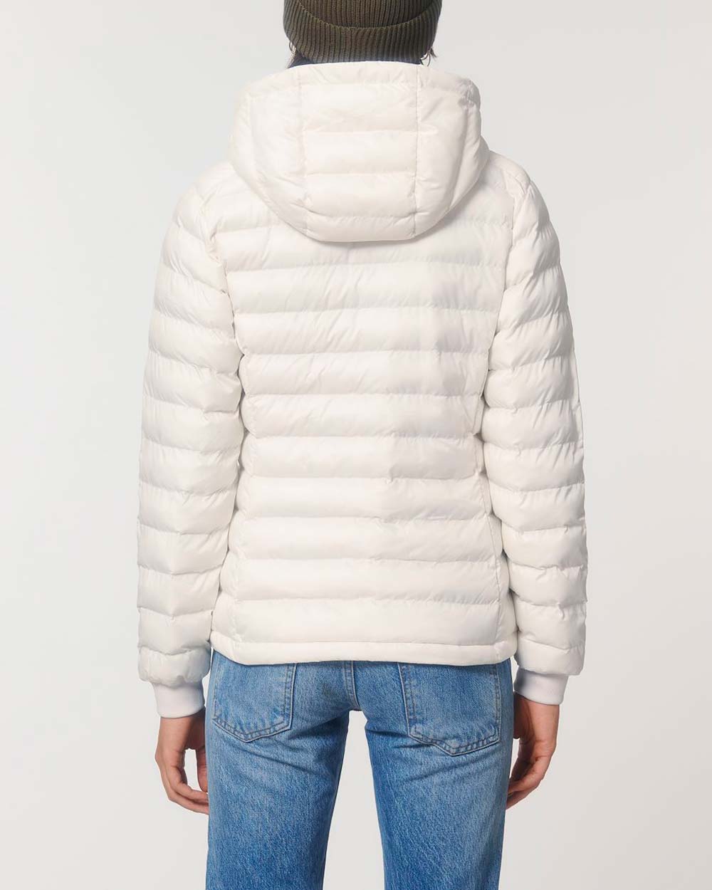 steppjacke-recycelt-damenjacke_off-white_06