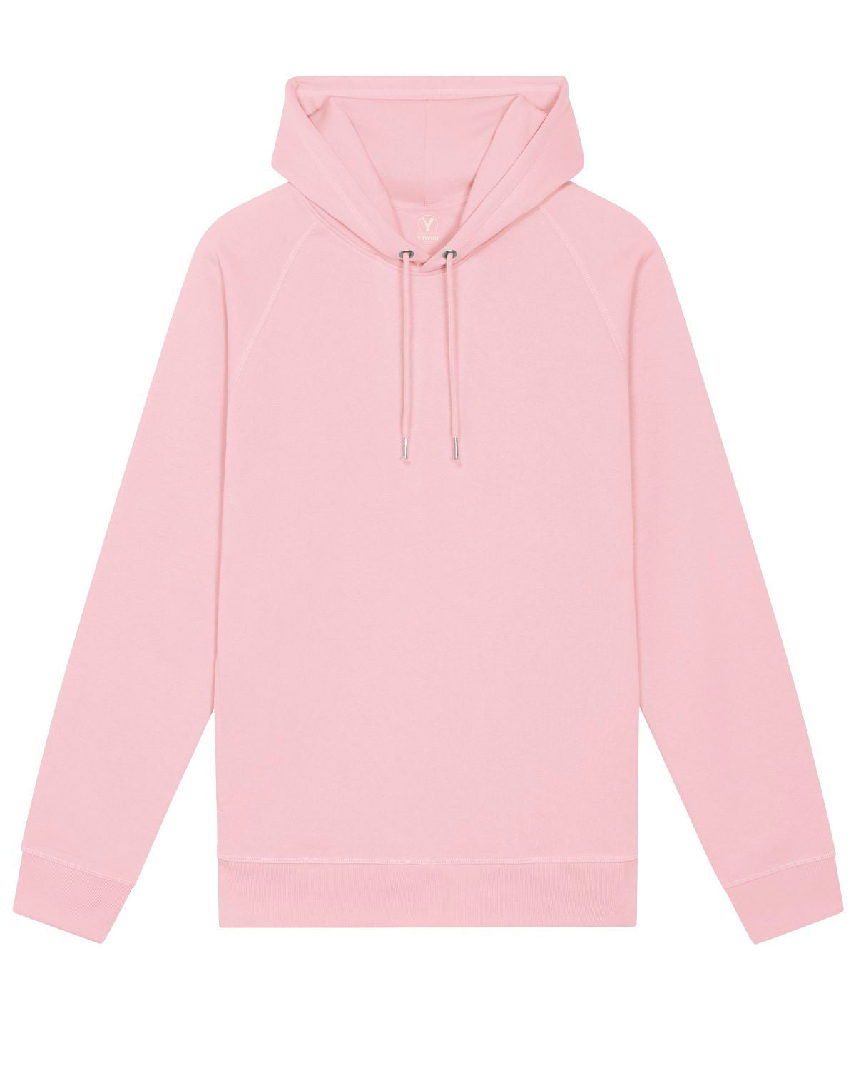 unisex-hoodie-nachhaltig-bio-cottonpink_06