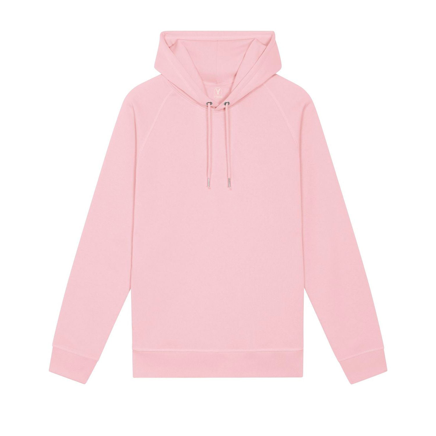 unisex-hoodie-nachhaltig-bio-cottonpink_06